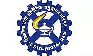 IMTECH Recruitment 2022-Senior Project Associate vacancy,Job Opening