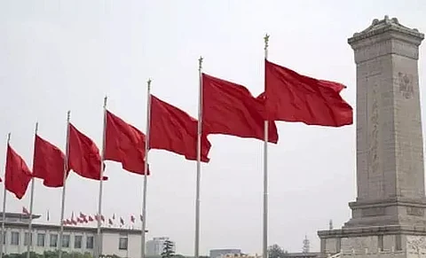 Uyghur genocide: UN team arrives in China