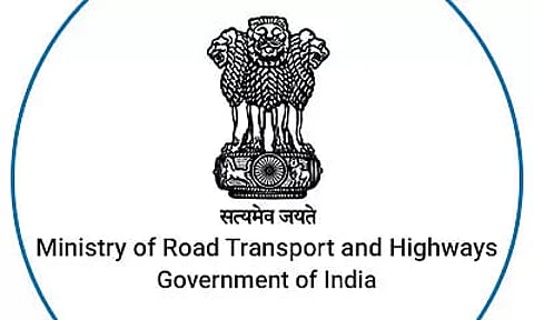 MoRTH Invites Tender for the Strengthening of Service Lane from km 315.395 to km 316.900 - 2022_MoRTH_679304_1