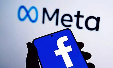 'Facebook has no idea how to manage user data' Says Report