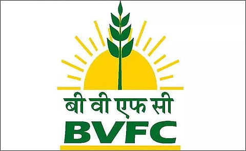 BVFCL Recruitment 2022 - Executive Trainee, Job Openings