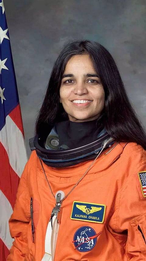 12 Incredible People Who Deserve Biopic More Than Gangubai