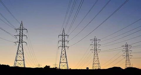 Lack of grid connectivity hampering power generation in Arunachal Pradesh