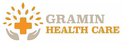 Gramin Healthcare Recruitment 2022 - Medical Sales Representative, Job Openings