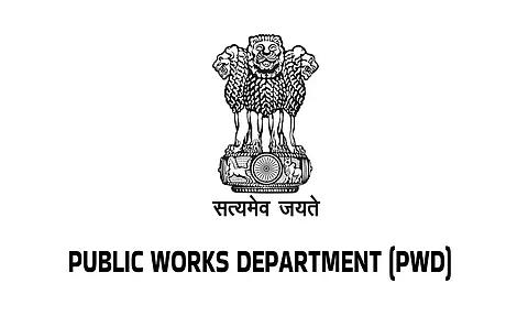 PWD Invites Tender for the Construction of New Double Storied School Building - 2022_CEPWD_28077_1