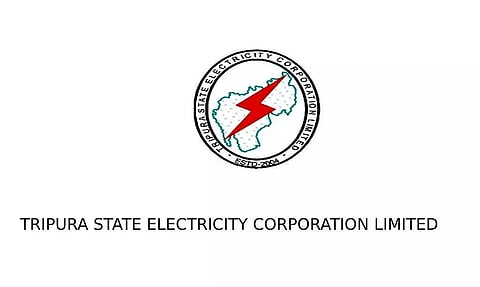 TSECL Invites Tender for the Construction of 33kv Underground Cable Line - 2022_POWER_28068_1