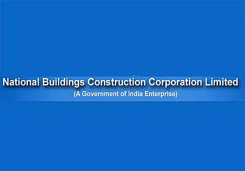 NBCCL Invites Tenders For The Construction of Single Row Fencing