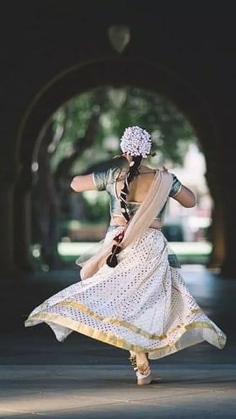 International Dance Day 2022: Most Famous Dances From Around the World