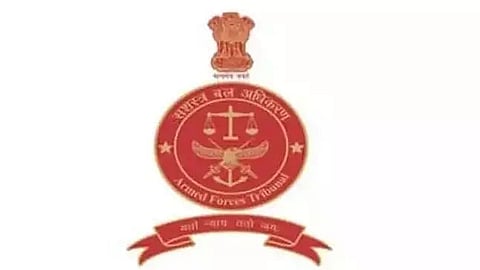 Armed Forces Tribunal Recruitment 2022 - Judicial Member Vacancy, Job Openings