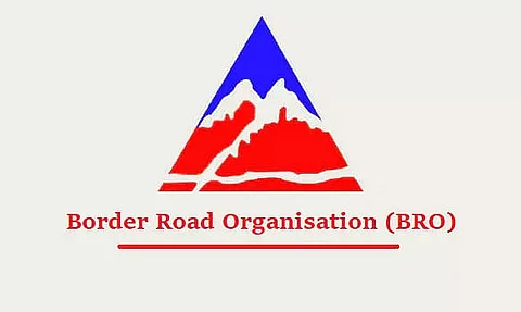 BRO Invites Tender for the Supply and Stacking of Crushed Stone Aggts - 2022_BRO_520401_1