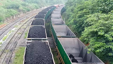 Coal Shortage: Indian Railways To Cancel Over 650 Trains To Ramp Up Coal Supply