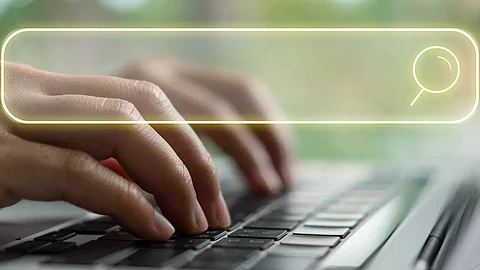 Why India, Russia, China gave the 'future of Internet' declaration a miss