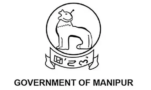 MAUDD Invites Tenders For The Development Of Multi Level Car Parking & More-2022_MAHUD_1796_1