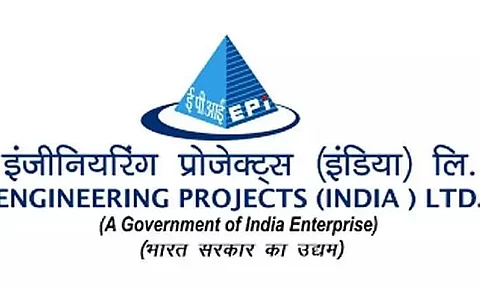 EPIL Invites Tender For The Invitation Of Expression Of Interest For Selection Of Technology-2022_EPIL_656793_1