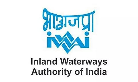 IWAI Invites Tender For The Construction At Additional Iwai Pandu (plot – a) Land Premises