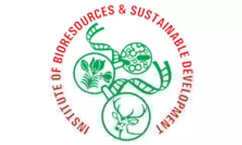 IBSD Sikkim Recruitment 2022 - Project Associate-I Vacancy, Job Openings