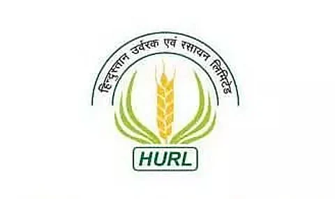Hindustan Urvarak & Rasayan Limited Recruitment 2022 - Chief Manager & Other Vacancy, Job Openings