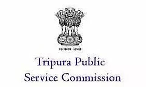 TPSC Recruitment 2022 – Principal Vacancy, Job Opening