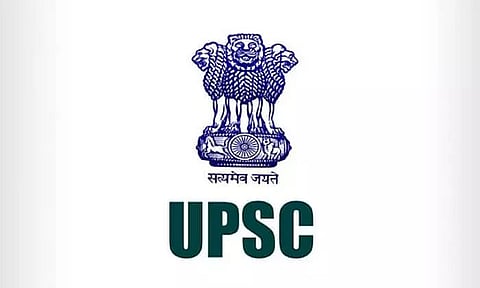 UPSC Recruitment 2022 : Assistant Chemist & Other Vacancy, Latest Jobs