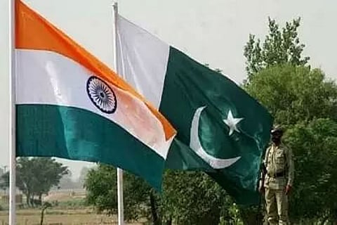 Pakistan fronts target Indian-origin US politicians