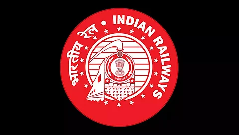 West Central Railway Recruitment 2022 - GDMO Vacancy, Job Openings