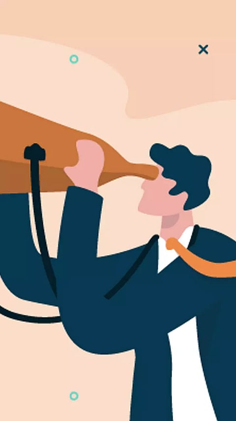 The 10 Weirdest Jobs in The World