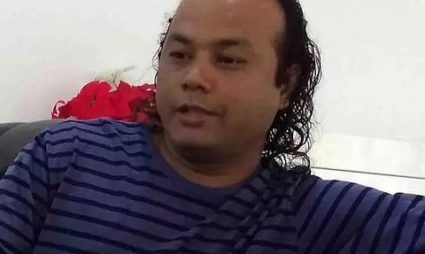 Meghalaya: NPP Workers Withdrawing Funds For 'Ghost Projects', Claims BJP Leader