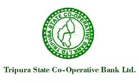 TSC Bank Ltd, Agartala Recruitment 2022 – 02 MD & General Manager Vacancy, Job Openings