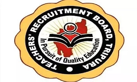 TRB Tripura Recruitment-300 STPGT Vacancy, Job Opening