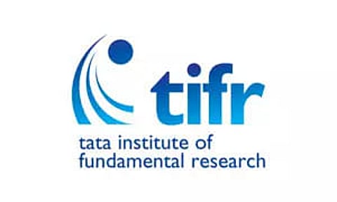 TIFR Recruitment 2022-2 Financial Advisor, Deputy Financial Advisor Vacancy, Job Opening