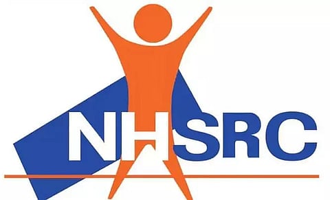 NHSRC Recruitment 2023 - Consultant Vacancy, Latest Jobs