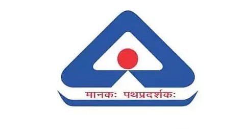 Bureau of Indian Standards Recruitment 2022 - Consultant Vacancy, Latest Jobs
