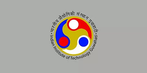 IIT Guwahati Recruitment 2022 - JRF (GATE) Vacancy, Job Openings