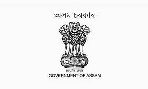 DC Office Tinsukia Recruitment 2022 – 35 Gaon Pradhan Vacancy, Job Opening