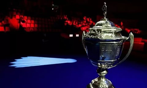 New Zealand pull out of Thomas Cup Finals