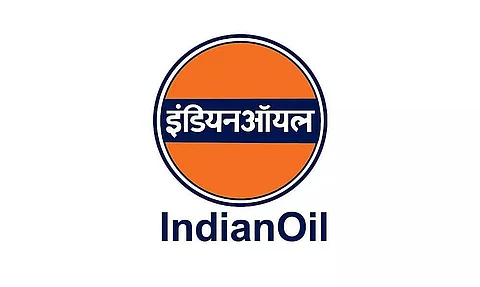 IOCL Invites Tenders For The Replacement Of Damaged Ofc & More-2022_BGR_150099_1