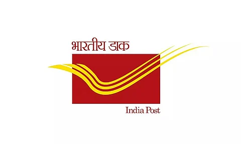 DoP Invites Tenders For The Re-Construction Of A Damaged Boundary Wall