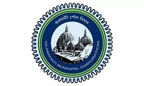 MC Invites Tenders For The Construction Of 01 Community Hall-2022_Urban_28237_1