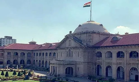 No accused can be summoned orally to police station: Allahabad High Court