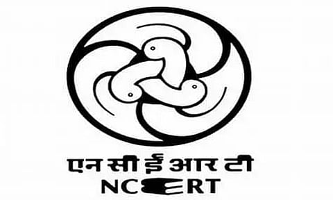 NCERT Recruitment 2022 – 2 Senior Consultant, Junior Project Fellow Vacancy, Job Opening