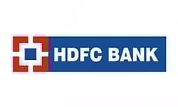 HDFC Bank Recruitment 2022-12000 Future <a href=