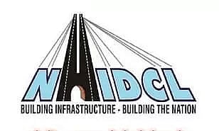 NHIDCL Invites Tender for the Annual Maintenance Work on NH-10 from km 52 Rangpo - 2022_NHIDC_670176_1