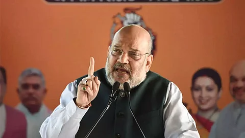 Now a super speciality hospital to be inaugurate by Amit Shah on May 9