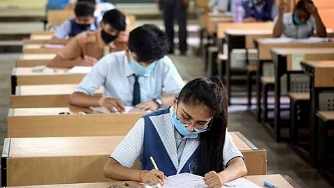 Assam Government starts process for SEBA-AHSEC merger