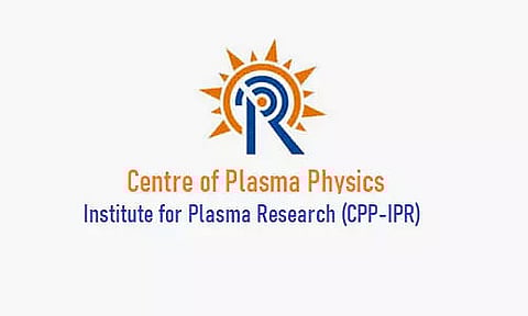 CPP-IPR Kamrup-M Recruitment 2022 – 02 Office Assistant (Trainee) Vacancy, Job Opening