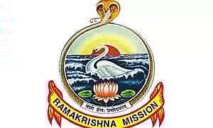 RKMS Imphal Recruitment 2022 – 17 TGTs & PRTs Vacancy, Job Opening