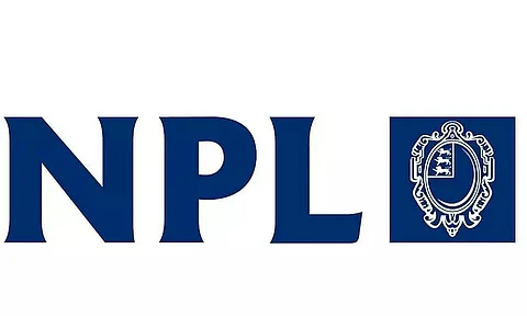 National Physical Laboratory Recruitment 2022 - Scientist Vacancy, Latest Jobs