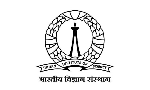 IISc Recruitment 2022 - Junior Engineer, Job Openings
