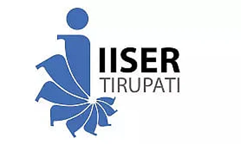 IISER Tirupati Recruitment 2022 - Field Worker Vacancy, Latest Jobs