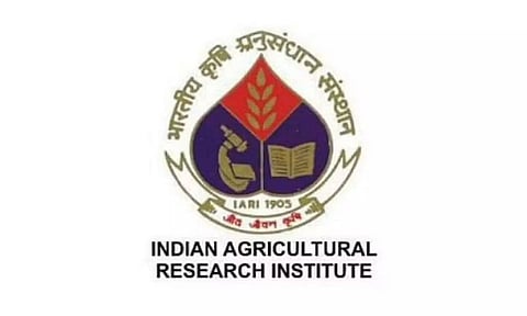 ICAR-IARI Recruitment 2022 - Assistant Vacancy, Job Openings